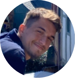 picture-profil