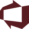 azure devops icon