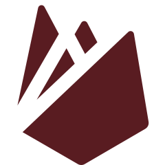firebase icon