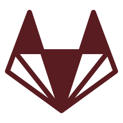 fitlab icon
