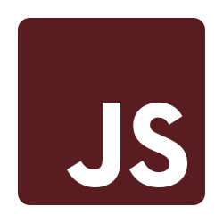 js icon