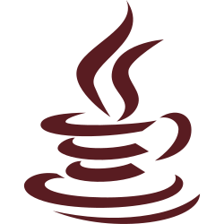 java icon