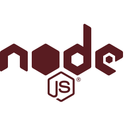 nodejs icon