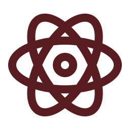 react icon